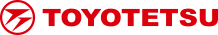 TOYOTETSU